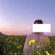 A Good Time To Say Goodbye Single