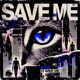 Save Me Single