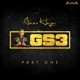 GS3 Pt 1