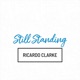 Still Standing Single