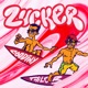 Zucker Single
