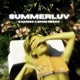 Summerluv BNZO REMIX Single