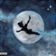 Peter Pan Single