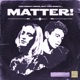 matter Jare Bear Remix Single