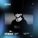 Live at Hï Ibiza Aug 20 2024 DJ Mix