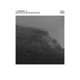 Without You Radio Edit Single