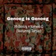 Genoeg Is Genoeg feat Tersia Single