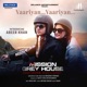 Yaariyan Yaariyan From Mission Grey House Single