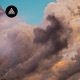 System Update EP
