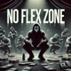 NO FLEX ZONE Single