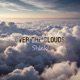 Over The Clouds Single