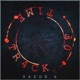 Track Of Time Single