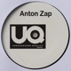 Anton Zap EP