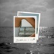 Caught in a lie feat JSON Single