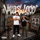 Valles Loco feat Lil Crazy Single