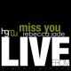 Miss You Single