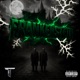 FRANKENSTEIN Single