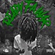Ready Fa War Single