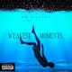 Weakest Moments Single