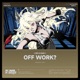Off Work Original Game Soundtrack EP