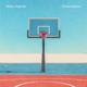 Champion Single