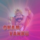 Onam Vannu Single
