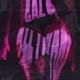 All I Want Single