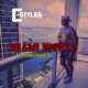 Miami Nights feat Jonathan K Single