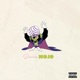 Mojo Single