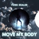 Move My Body Single