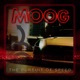 The Pursuit of Speed Single