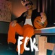 F K Single