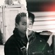 JEUNE MALAGASY Single