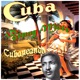 Cuba Cubaneando