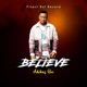 Believe Remix Single
