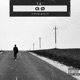 Gø feat Anonimous Single