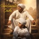 Panchayati Dada Single