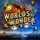 Worlds of Wonder