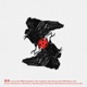 Form with maddoaeji J Way Single