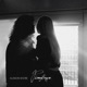 Pinagtagpo Single