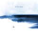 Drift Away EP