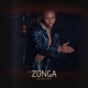 Zonga Single