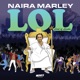 Lol Lord of Lamba EP