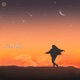 New Habits Single