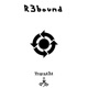 R3bound Single