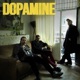 Dopamine Single