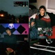 Sports Mode feat Chaca Bonnema Calumdj Single