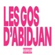 Les Gos d Abidjan Single