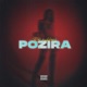 Pozira Single