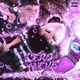 Cero Nueve feat Kidd Wings Hysto Single